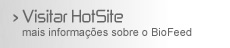 mais informa&ccedil;&otilde;es sobre o BioFeed