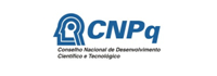 CNPq