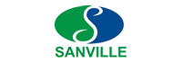 Sanville