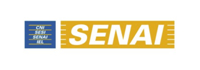 SENAI